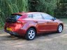 USED 2016 66 VOLVO V40 2.0 D2 SE 5d 118 BHP www.suffolkcarcentre.co.uk - Located at Reydon