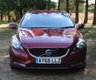 USED 2016 66 VOLVO V40 2.0 D2 SE 5d 118 BHP www.suffolkcarcentre.co.uk - Located at Reydon
