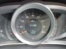 USED 2016 66 VOLVO V40 2.0 D2 SE 5d 118 BHP www.suffolkcarcentre.co.uk - Located at Reydon