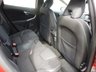 USED 2016 66 VOLVO V40 2.0 D2 SE 5d 118 BHP www.suffolkcarcentre.co.uk - Located at Reydon
