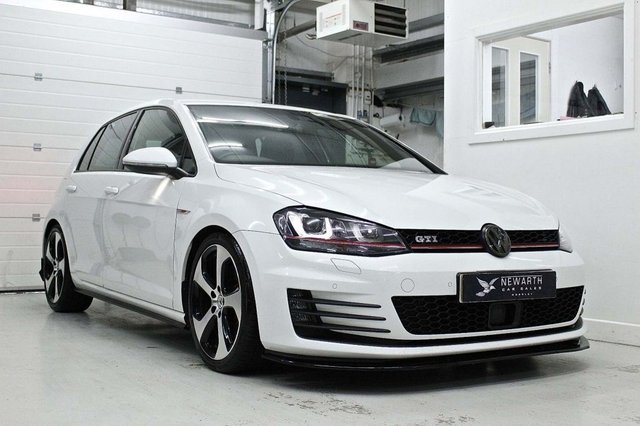 1970 15 Volkswagen Golf 