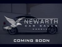 2026 BMW 525d 