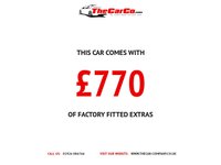 USED 2010 10 FORD FIESTA 1.4 ZETEC 16V 5d 96 BHP * VERY LOW MILES * AUTOMATIC * 10 SERVICE STAMPS *