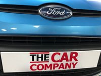 USED 2010 10 FORD FIESTA 1.4 ZETEC 16V 5d 96 BHP * VERY LOW MILES * AUTOMATIC * 10 SERVICE STAMPS *