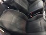 USED 2010 10 FORD FIESTA 1.4 ZETEC 16V 5d 96 BHP * VERY LOW MILES * AUTOMATIC * 10 SERVICE STAMPS *
