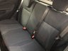 USED 2010 10 FORD FIESTA 1.4 ZETEC 16V 5d 96 BHP * VERY LOW MILES * AUTOMATIC * 10 SERVICE STAMPS *