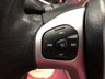 USED 2010 10 FORD FIESTA 1.4 ZETEC 16V 5d 96 BHP * VERY LOW MILES * AUTOMATIC * 10 SERVICE STAMPS *
