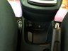 USED 2010 10 FORD FIESTA 1.4 ZETEC 16V 5d 96 BHP * VERY LOW MILES * AUTOMATIC * 10 SERVICE STAMPS *
