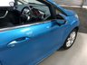 USED 2010 10 FORD FIESTA 1.4 ZETEC 16V 5d 96 BHP * VERY LOW MILES * AUTOMATIC * 10 SERVICE STAMPS *