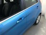 USED 2010 10 FORD FIESTA 1.4 ZETEC 16V 5d 96 BHP * VERY LOW MILES * AUTOMATIC * 10 SERVICE STAMPS *