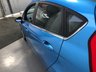 USED 2010 10 FORD FIESTA 1.4 ZETEC 16V 5d 96 BHP * VERY LOW MILES * AUTOMATIC * 10 SERVICE STAMPS *