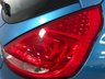 USED 2010 10 FORD FIESTA 1.4 ZETEC 16V 5d 96 BHP * VERY LOW MILES * AUTOMATIC * 10 SERVICE STAMPS *