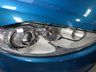 USED 2010 10 FORD FIESTA 1.4 ZETEC 16V 5d 96 BHP * VERY LOW MILES * AUTOMATIC * 10 SERVICE STAMPS *
