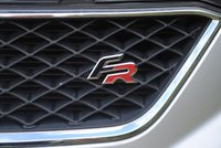 USED 2012 12 SEAT IBIZA 1.2 TSI FR DSG 5d 104 BHP www.suffolkcarcentre.co.uk - Located at Reydon
