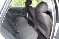 USED 2012 12 SEAT IBIZA 1.2 TSI FR DSG 5d 104 BHP www.suffolkcarcentre.co.uk - Located at Reydon