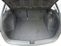 USED 2012 12 SEAT IBIZA 1.2 TSI FR DSG 5d 104 BHP www.suffolkcarcentre.co.uk - Located at Reydon