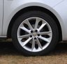 USED 2012 12 SEAT IBIZA 1.2 TSI FR DSG 5d 104 BHP www.suffolkcarcentre.co.uk - Located at Reydon