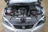 USED 2012 12 SEAT IBIZA 1.2 TSI FR DSG 5d 104 BHP www.suffolkcarcentre.co.uk - Located at Reydon