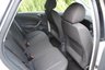 USED 2012 12 SEAT IBIZA 1.2 TSI FR DSG 5d 104 BHP www.suffolkcarcentre.co.uk - Located at Reydon
