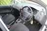 USED 2012 12 SEAT IBIZA 1.2 TSI FR DSG 5d 104 BHP www.suffolkcarcentre.co.uk - Located at Reydon