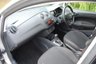 USED 2012 12 SEAT IBIZA 1.2 TSI FR DSG 5d 104 BHP www.suffolkcarcentre.co.uk - Located at Reydon