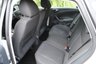 USED 2012 12 SEAT IBIZA 1.2 TSI FR DSG 5d 104 BHP www.suffolkcarcentre.co.uk - Located at Reydon