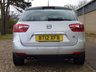 USED 2012 12 SEAT IBIZA 1.2 TSI FR DSG 5d 104 BHP www.suffolkcarcentre.co.uk - Located at Reydon
