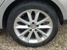 USED 2012 12 SEAT IBIZA 1.2 TSI FR DSG 5d 104 BHP www.suffolkcarcentre.co.uk - Located at Reydon