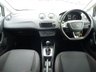 USED 2012 12 SEAT IBIZA 1.2 TSI FR DSG 5d 104 BHP www.suffolkcarcentre.co.uk - Located at Reydon