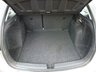 USED 2012 12 SEAT IBIZA 1.2 TSI FR DSG 5d 104 BHP www.suffolkcarcentre.co.uk - Located at Reydon