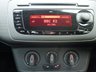 USED 2012 12 SEAT IBIZA 1.2 TSI FR DSG 5d 104 BHP www.suffolkcarcentre.co.uk - Located at Reydon