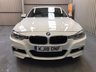 USED 2018 18 BMW 3 SERIES 2.0 320D M SPORT 4d 188 BHP 