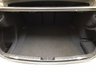 USED 2018 18 BMW 3 SERIES 2.0 320D M SPORT 4d 188 BHP 