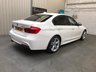 USED 2018 18 BMW 3 SERIES 2.0 320D M SPORT 4d 188 BHP 