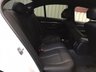 USED 2018 18 BMW 3 SERIES 2.0 320D M SPORT 4d 188 BHP 