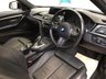 USED 2018 18 BMW 3 SERIES 2.0 320D M SPORT 4d 188 BHP 