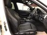 USED 2018 18 BMW 3 SERIES 2.0 320D M SPORT 4d 188 BHP 