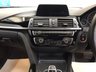 USED 2018 18 BMW 3 SERIES 2.0 320D M SPORT 4d 188 BHP 