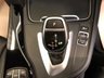 USED 2018 18 BMW 3 SERIES 2.0 320D M SPORT 4d 188 BHP 