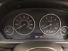 USED 2018 18 BMW 3 SERIES 2.0 320D M SPORT 4d 188 BHP 