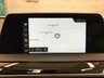 USED 2018 18 BMW 3 SERIES 2.0 320D M SPORT 4d 188 BHP 