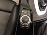 USED 2018 18 BMW 3 SERIES 2.0 320D M SPORT 4d 188 BHP 