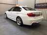 USED 2018 18 BMW 3 SERIES 2.0 320D M SPORT 4d 188 BHP 
