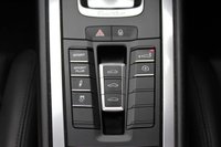 USED 2014 14 PORSCHE 911 3.8T 991 Turbo PDK 4WD 2dr **NOW SOLD**
