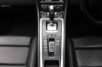 USED 2014 14 PORSCHE 911 3.8T 991 Turbo PDK 4WD 2dr **NOW SOLD**