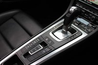 USED 2014 14 PORSCHE 911 3.8T 991 Turbo PDK 4WD 2dr **NOW SOLD**