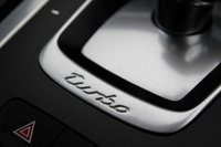 USED 2014 14 PORSCHE 911 3.8T 991 Turbo PDK 4WD 2dr **NOW SOLD**
