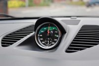 USED 2014 14 PORSCHE 911 3.8T 991 Turbo PDK 4WD 2dr **NOW SOLD**