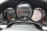 USED 2014 14 PORSCHE 911 3.8T 991 Turbo PDK 4WD 2dr **NOW SOLD**