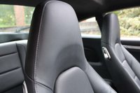 USED 2014 14 PORSCHE 911 3.8T 991 Turbo PDK 4WD 2dr **NOW SOLD**